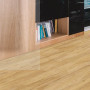 Кварц вінілова плитка для підлоги Fatra Thermofix PRO Wood Brazilian Beech